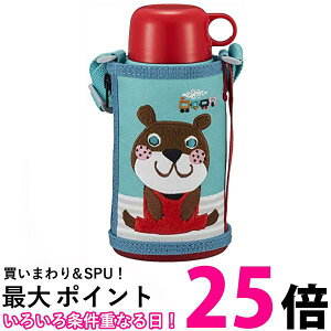 ^CK[  600ml  Rbv t 2WAY XeX {g |[`t Tn R{bN Aj[ MBR-C06GGA Tiger  ySG63919z