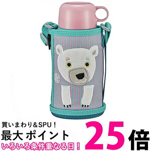 ^CK[  600ml  Rbv t 2WAY XeX {g |[`t Tn R{bN VN} MBR-C06GPS Tiger  ySG63920z