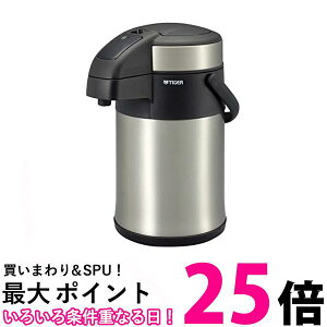 ^CK[@r ۉۗ  XeX GA[|bg GR Ƃ~ 3.0L MAA-C301XC NA[XeX  ySG63953z