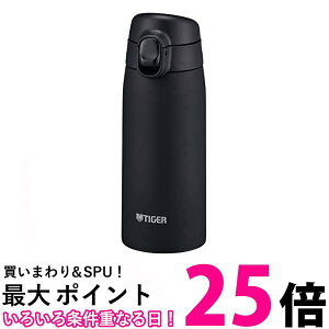 ^CK[@r(TIGER)  350ml ^b` }O{g XeX{g ^fM{g Xg[ubN MCT-K035KK  ySG63970z