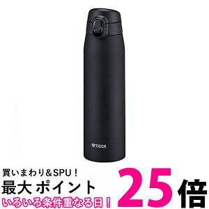 ^CK[@r(TIGER)  600ml ^b` }O{g XeX{g Xg[ubN MCT-K060KK  ySG63976z
