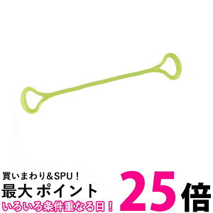 ^j^ ^j^TCY \tgGLXp_[ ӂ TS-964  ySG64010z