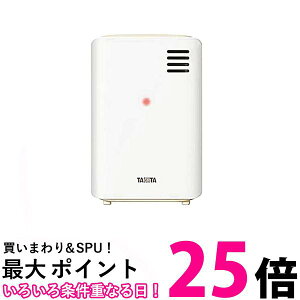 ^j^ xv (RfBVZT[) q@(ǉp)/3-9028-11  ySG64012z