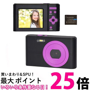 KEIYO c[gJ[RpNgfW^J (ubN×p[v) NT-DC001(BPL)  ySG64020z