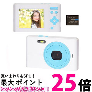 KEIYO c[gJ[RpNgfW^J (zCg×ANA) NT-DC001(WAQ)  ySG64021z