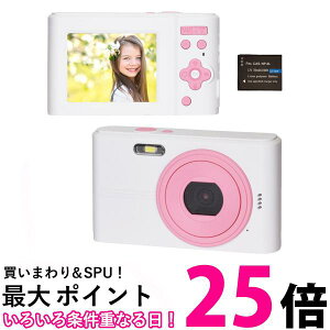 KEIYO c[gJ[RpNgfW^J (zCg×sN) NT-DC001(WPK)  ySG64022z