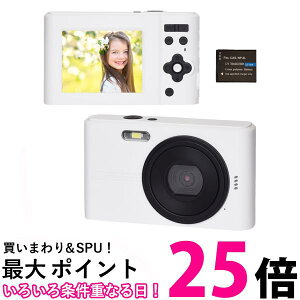 KEIYO c[gJ[RpNgfW^J (zCg×ubN) NT-DC001(WBK)  ySG64023z