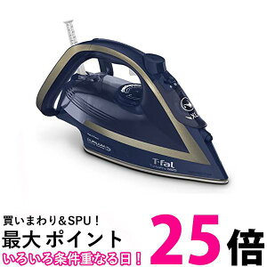 eBt@[ ptX`[ ő120g/ R[ht X`[AC ^[{v6825 FV6825J0 lCr[×Vo[  ySG64033z