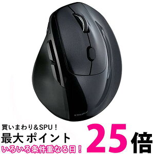 iJoV Digio2 GSm~NX }EX XN[Bluetooth5.0 5{^BlueLED ubN MUS-BKF177BK  ySG64094z