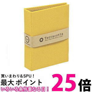 iJoV eRb^ n|PbgAo `FL20 CG[ TER-CK1P-70-Y  ySG64112z