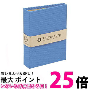 iJoV eRb^ n|PbgAo `FL20[ u[ TER-CK1P-70-B  ySG64114z