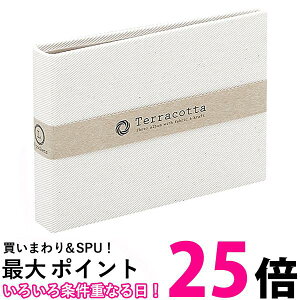 iJoV eRb^ n|PbgAo `FL40 zCg TER-CK2P-90-W  ySG64118z