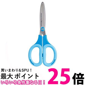 iJoV ͂ NbgJbgX^_[h u[ NH-SS175B  ySG64121z