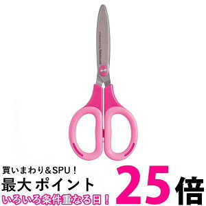 iJoV ͂ TNbgJbgX^_[h sN NH-SS175P  ySG64122z