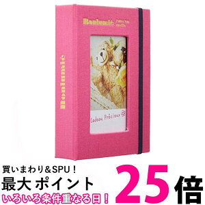 iJoV t@C `FL |PbgAo 20[ sN TOSY-CK-20-P  ySG64123z