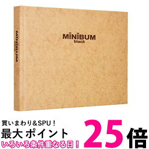 iJoV t@C ~jo ubNA5 i` AE-MB-112-S  ySG64129z