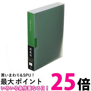 iJoV t@C |PbgAo 䎆 L 120 O[ CTDP-L-120-G  ySG64134z