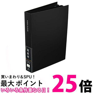 iJoV t@C |PbgAo 䎆 L 120 ubN CTDP-L-120-D  ySG64135z