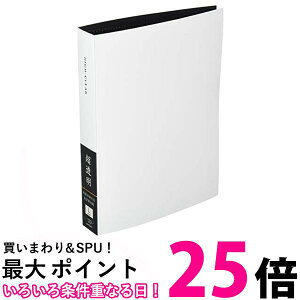 iJoV t@C |PbgAo 䎆 L 120 zCg CTDP-L-120-W  ySG64136z