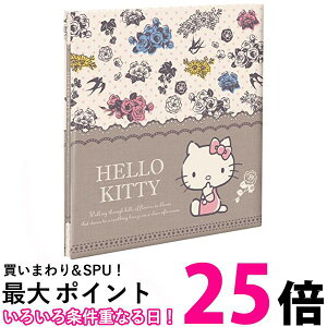 iJoV tGAo LTCY n[LeB LN^[ l AH-LD-106-2  ySG64137z