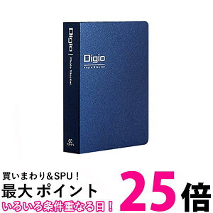 iJoV tHgXgbJ[ LTCY 1i|Pbg DGPL62  ySG64138z