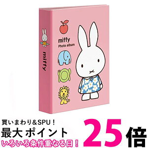 iJoV |Pbg Ao 1i KG 40 ~btB[ 1PK-40-3-1  ySG64144z