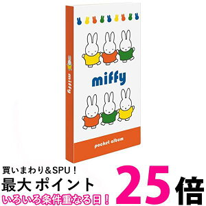 iJoV |PbgAo L 3i ~btB[ PMX-120-3-2  ySG64161z