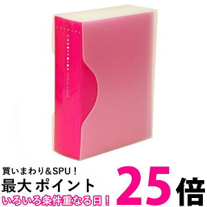 iJoV |PbgAo LfBJ[ L 240 sN AJ-CPL-240-P  ySG64167z