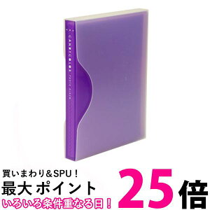 iJoV |PbgAo LfBJ[ L 80 oCIbg AJ-CPL-80-V  ySG64170z