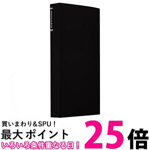 iJoV |PbgAo  3i L312[ ubN CTPL-300-BK  ySG64187z