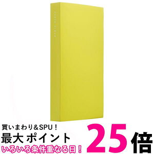 iJoV |PbgAo  3iL312[ CgO[ CTPL-300-LG  ySG64188z