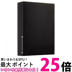 iJoV |PbgAo  L248[ ubN CTPL-240-BK  ySG64194z