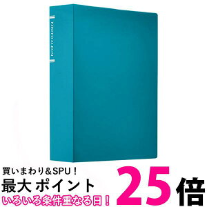 iJoV |PbgAo  L248[ u[ CTPL-240-BU  ySG64195z