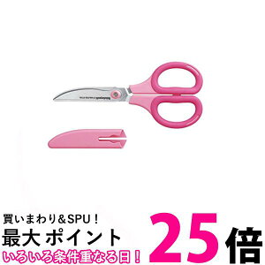 iJoV n̒  nT~El ďC qLM sN NH-HS175P  ySG64205z