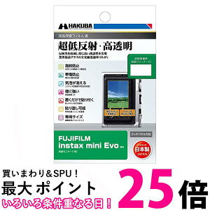 nNo tیtB III FUJIFILM instax mini Evo p DGF3-FIEVO ᔽ Sߗ95.6%  ySG64237z