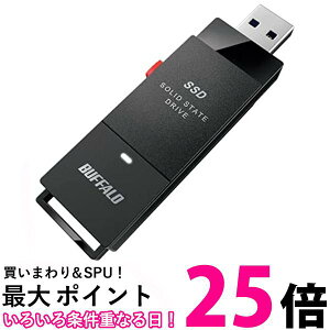 obt@[ SSD-SCT1.0U3-BA (ubN) OtSSD SSD-SCTU3AV[Y 1TB  ySG64277z