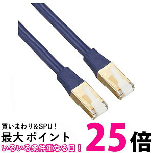 obt@[ c܂ȂCat8 LANP[uX^_[h2m u[ BSLS8NU20BL  ySG64287z