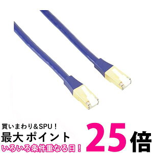 obt@[ c܂ȂCat8 LANP[uX^_[h3m u[ BSLS8NU30BL  ySG64288z