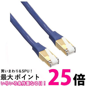 obt@[ c܂ȂCat8 LANP[uX^_[h5m u[ BSLS8NU50BL  ySG64289z