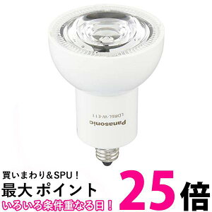 pi\jbN LEDd E11 dF(5.5W) nQd^Cv LDR6LWE11  ySG64325z