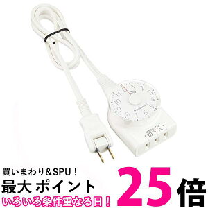 pi\jbN WH3111WP _C^C}[ 11Ԍ`1mR[ht zCg  ySG64329z