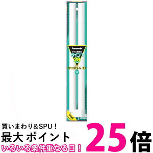 pi\jbN cCu 28W` i`F 2{ubW FPL28EXNJF3  ySG64379z