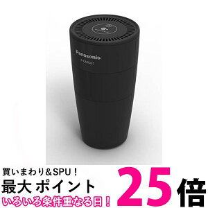 pi\jbN imC[X4.8 @ ubN F-GMU01-K USBdR[ht ԂŃItBXło g߂ȋC𐴌  ySG64398z