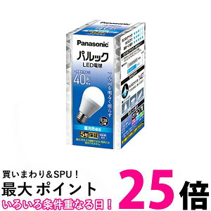 pi\jbN pbN LEDd a26mm 40W` F VJdTCY LDA4DHS4  ySG64410z