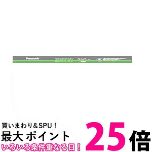 pi\jbN u 32` i`F pbN Hfp FHF32EXNHF3 1{  ySG64518z