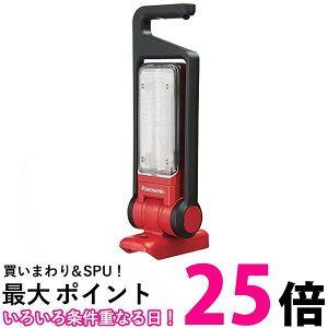 pi\jbN [dLED}` EZ37C3 (14.4V/18V/21.6VΉ) 1500[ ]px0~270x bh EZ37C3-R  ySG64528z