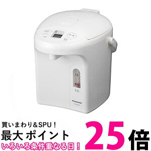 pi\jbN dC|bg 2.2bg ^fM ȃGlۉ D݉x (2iK+R[q[p) zCg NC-BJ225-W  ySG64576z