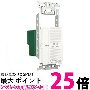 pi\jbN(Panasonic) RXV[YCh21 ^C} 2 XCb`Xy[Xt zCg WTC53315WK  ySG64609z