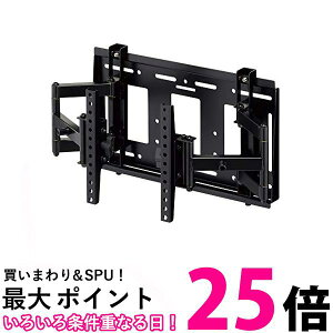 n~HY HAMILeX erǊ| ~50v^Ή px^Cv(O`gEEU) ubN MH-475B  ySG64660z