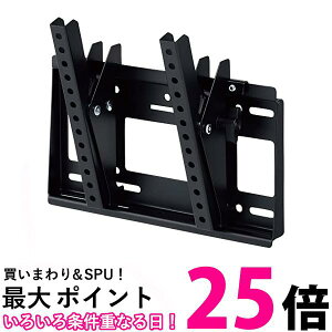 n~HY HAMILeX erǊ| ~50v^Ή px^Cv(O`g) ubN MH-453B  ySG64661z